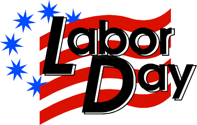 Labor Day