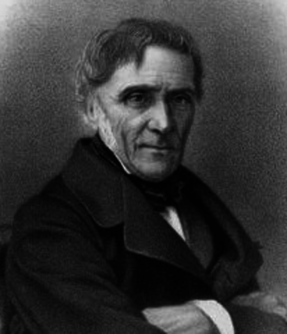 Aporte de Antoine Becquerel