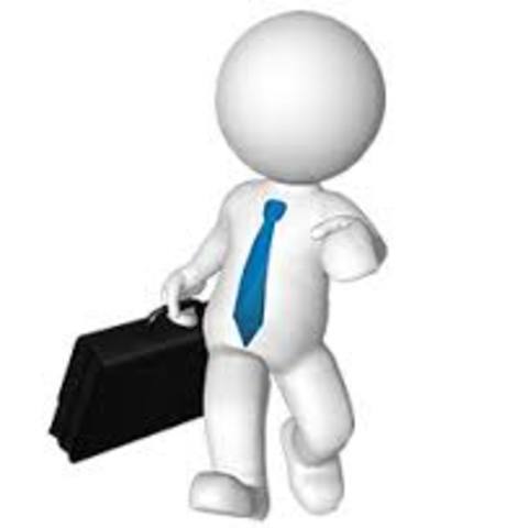 Codigo sustantivo del trabajo