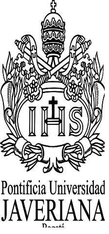 LA ENSEÑANZA DEL TRABAJO SOCIAL