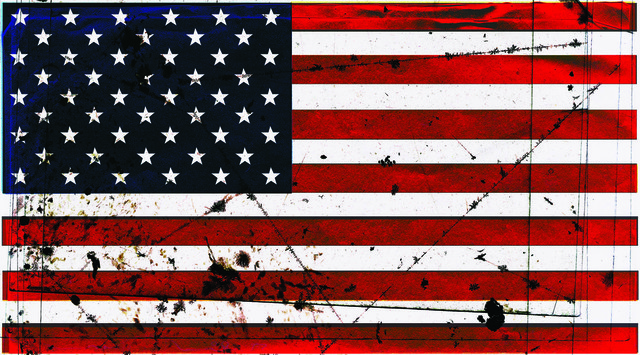 John Adams Becomes Second President