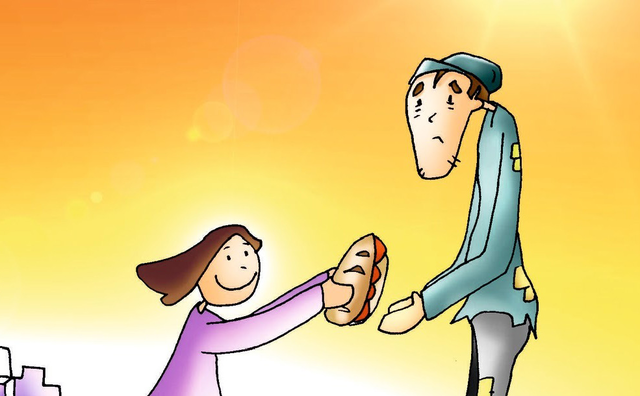 PRINCIPIOS DEL TRABAJO COMUNITARIO