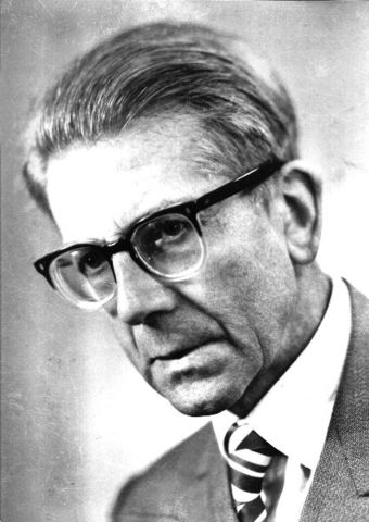 Aporte de Frederick Hund