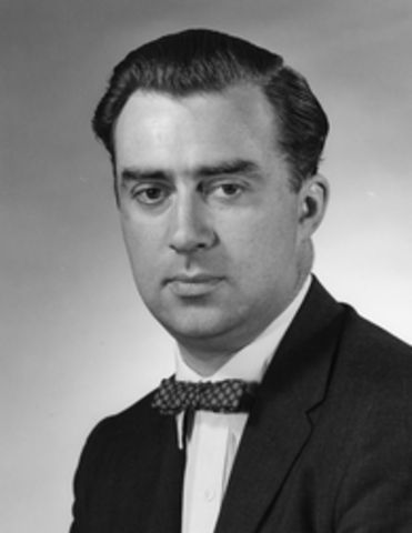 Aporte de Albert Crewe