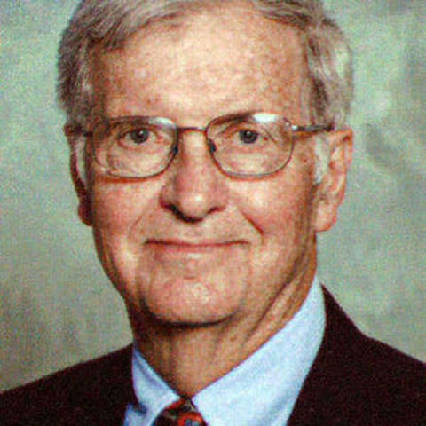 Aporte de Samuel Husrt