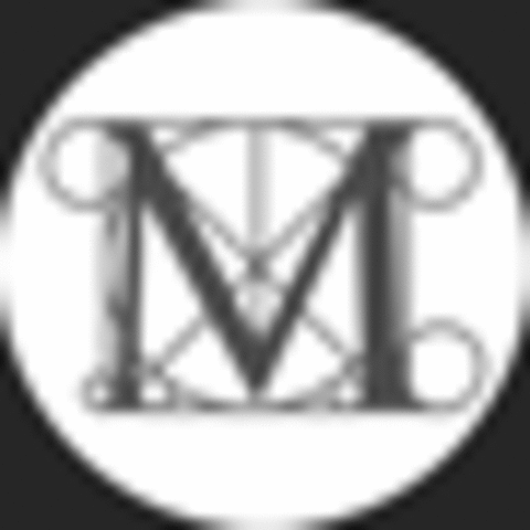 Metropolitan Museum of Art