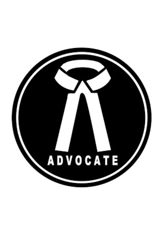 Advocate for Women