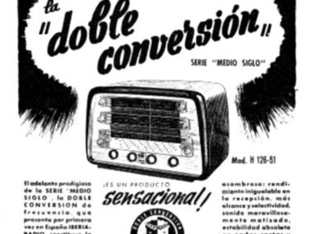 La publicidad Testimonial