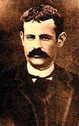 Atentado de Santiago Salvador