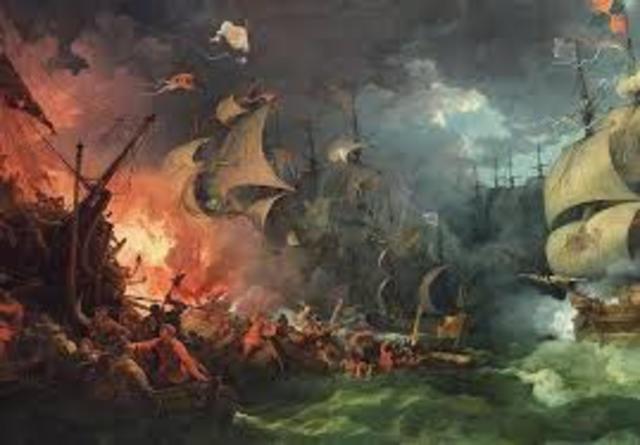 Conquesta de Nàpols