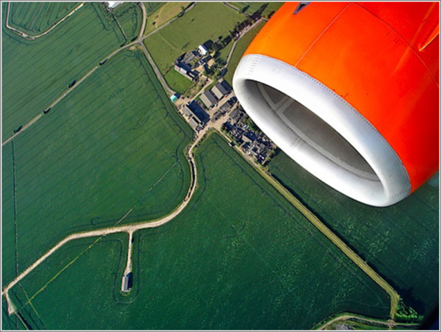 Joaquín Dechén muere