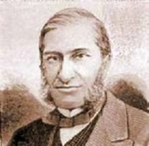 Главная архивная комиссия