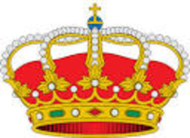 Columbus is becoming known around the world for discovering new lands and claiming them for the Spanish Crown.