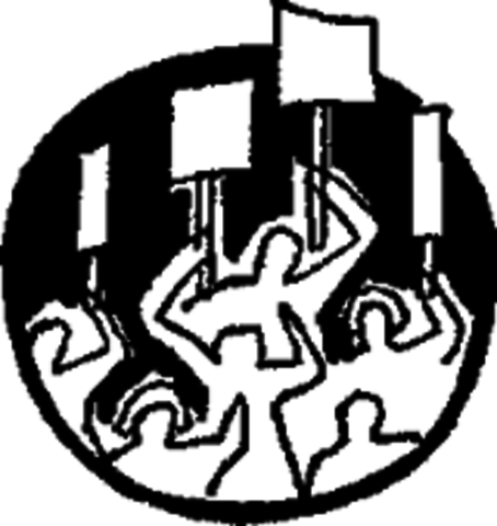 Fué elegido miembro del Parlamento