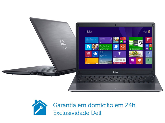 Computadores de quinta geração