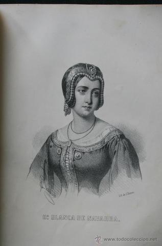 Institución del título príncipe de Viana