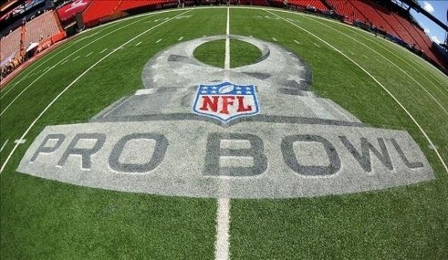 NFL Pro Bowl