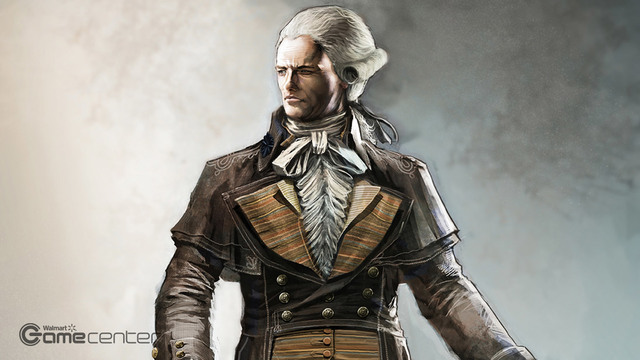 execution of robespierre