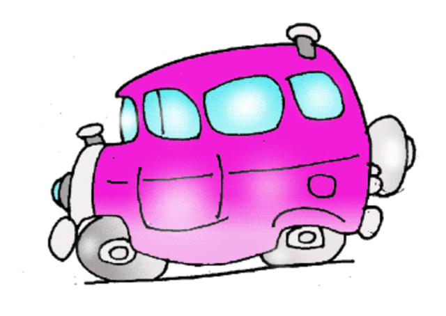 climax/turning point