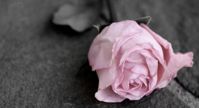 Death Of my Grandfather