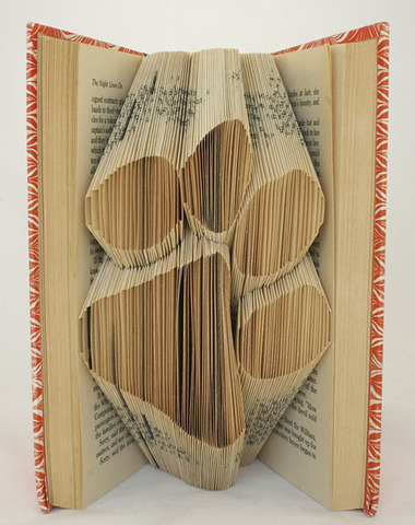 origami books