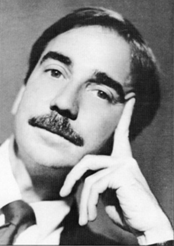 First known Outbreak of AIDS