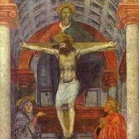 Mosaccio
