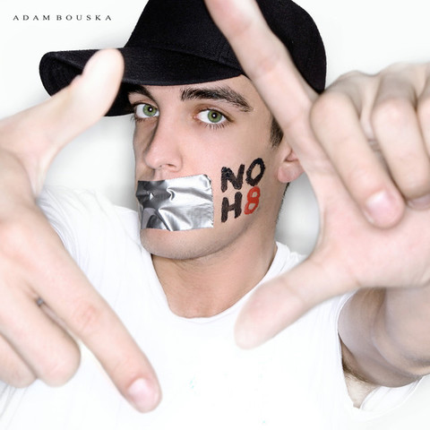 NOH8 Campaign, Date founded
