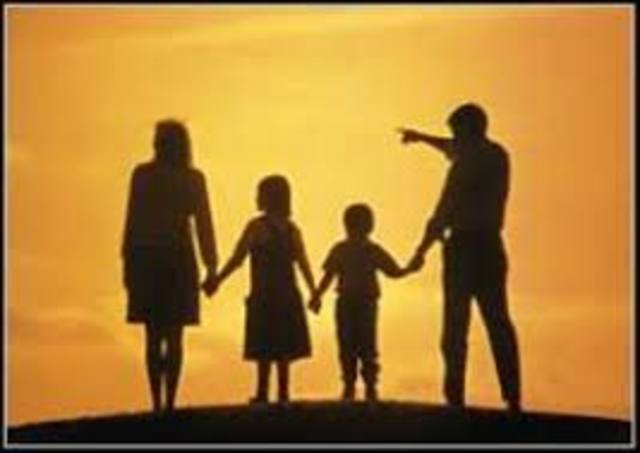 Esta Con Sus Hijos Otra Vez