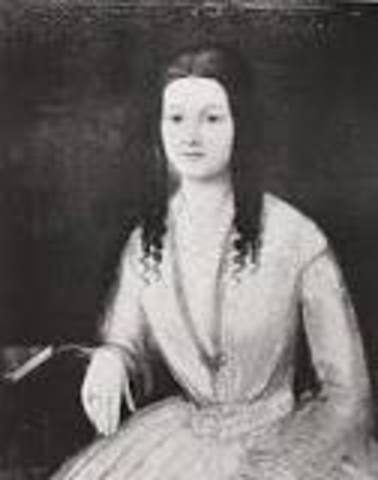 Married for the 1st Time