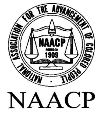 Founding of the NAACP