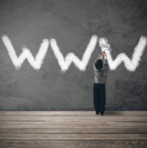 Интернет станет базовой потребностью человека.