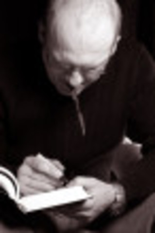 rising action conflict