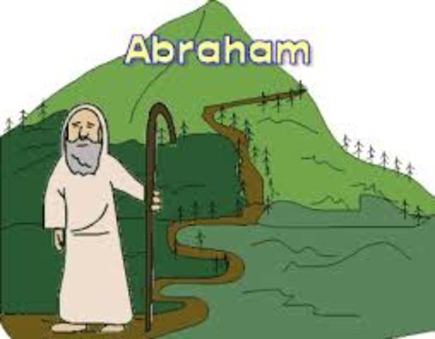 ABRAHAM
