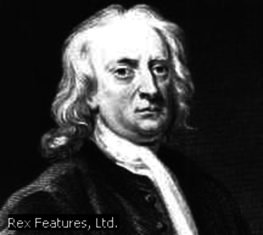 El Atomo de los quimicos