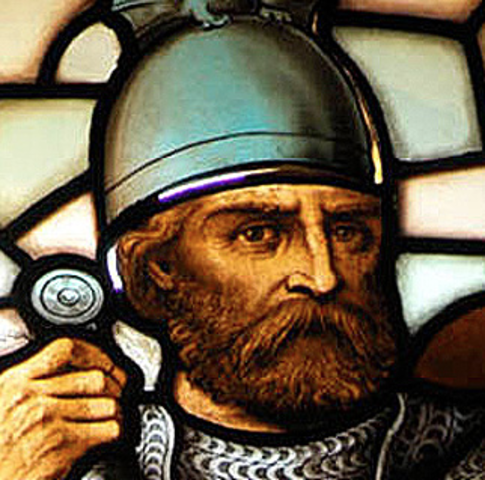 William Wallace