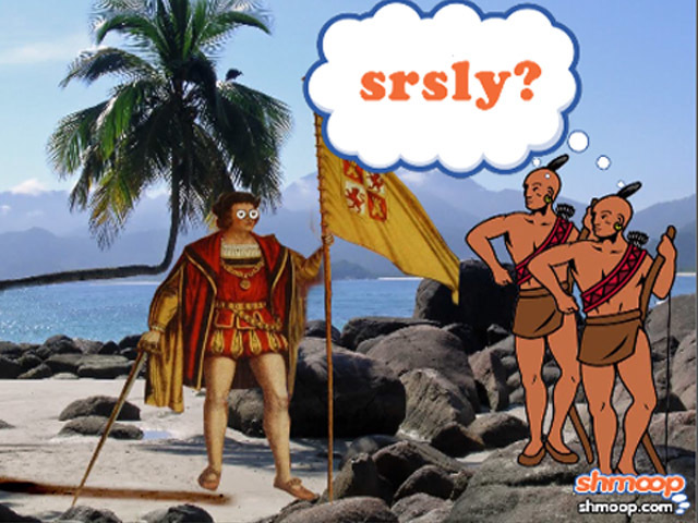 French and Indian War