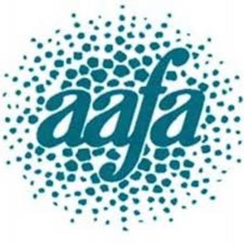 Where it all Started