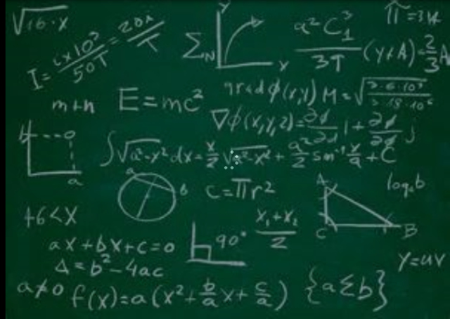 doing other peoples math home work