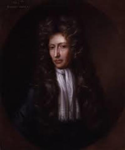 Robert boyle desmiente las teorias de aristoteles