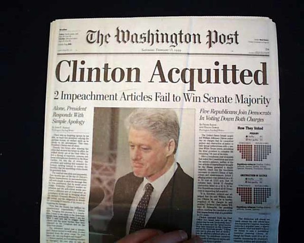 House Judiciary Committee