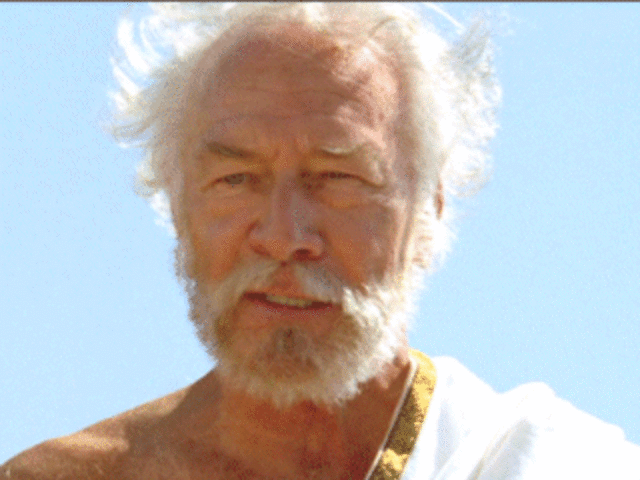 Aporte de Aristoteles