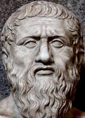 propuso el nombre atomo