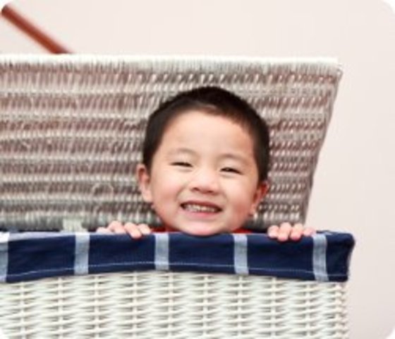 Four years. Activity