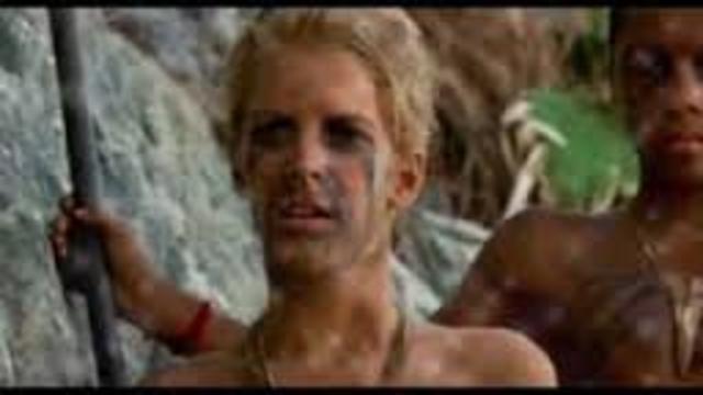 they find jack and the others