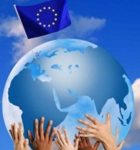 “EU Plan of Action on Combating Terrorism”