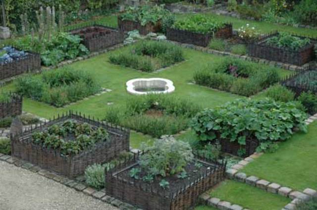 The end to the Madness