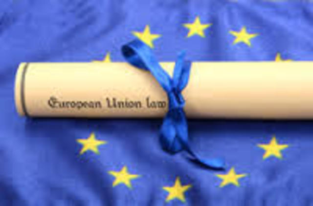 Council conclusions on Counter-Terrorism