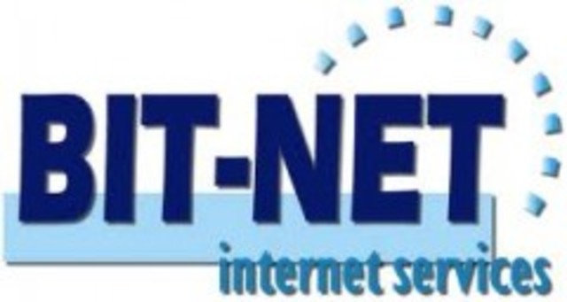 Bitnet (Because It's Time NETwork),