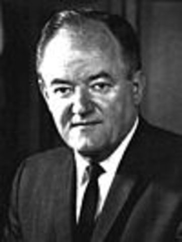 Democratic Convention